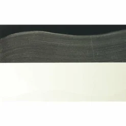 Liquitex Transparent Acrylic Gesso -Deals Strokezy Store LiquitexTransparentAcrylicGesso 2