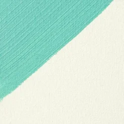 Liquitex Transparent Acrylic Gesso -Deals Strokezy Store LiquitexTransparentAcrylicGesso 3