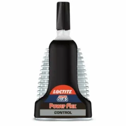 Loctite Power Flex Control Super Glue-3