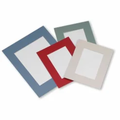 Logan 3-Step Oval & Circular Mat Cutter 5 Logan 3-Step Oval & Circular Mat Cutter -Deals Strokezy Store Logan3 StepOval26amp3BCircularMatCutter 1