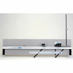 Logan 450-1 Artist Elite Mountcutter 1016mm 7 Logan 450-1 Artist Elite Mountcutter 1016mm -Deals Strokezy Store Logan450 1ArtistEliteMountcutter1016mm 2