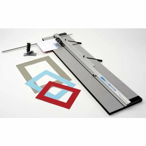 Logan 450-1 Artist Elite Mountcutter 1016mm 3 Logan 450-1 Artist Elite Mountcutter 1016mm