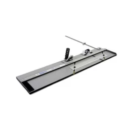 Logan Compact Elite 350 Cutter