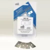 Logan Replacement Blades For Framer's Edge Elite -Deals Strokezy Store LoganReplacementBladesforFramer26230393BsEdgeElite