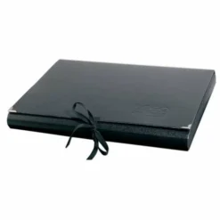 Logo Art Folders -Deals Strokezy Store LogoArtFolders 2