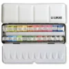 Lukas Aquarelle 1862 Watercolour Box Sets 2 Lukas Aquarelle 1862 Watercolour Box Sets -Deals Strokezy Store LukasAquarelle1862WatercolourBoxSets