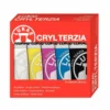Lukas Cryl Terzia Acrylic Paint Sets 1 Lukas Cryl Terzia Acrylic Paint Sets -Deals Strokezy Store LukasCrylTerziaAcrylicPaintSets