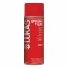 Lukas Fixative -Deals Strokezy Store LukasFixative