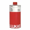 Lukas Fixative 1 -Deals Strokezy Store LukasFixative1