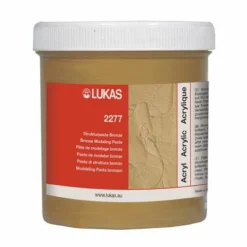 Deals Strokezy Store -Deals Strokezy Store LukasMetallicStructurePaste 1