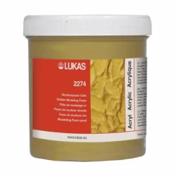 Deals Strokezy Store 23 Lukas Metallic Structure Paste