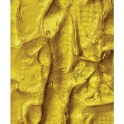 Lukas Metallic Structure Paste -Deals Strokezy Store LukasMetallicStructurePaste 4