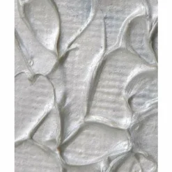 Lukas Metallic Structure Paste -Deals Strokezy Store LukasMetallicStructurePaste 5