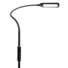 Lumina Floor Lamp -Deals Strokezy Store LuminaFloorLamp