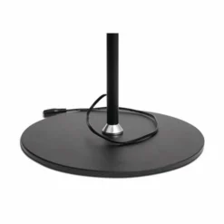 Lumina Floor Lamp -Deals Strokezy Store LuminaFloorLamp 3