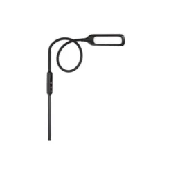 Lumina Floor Lamp -Deals Strokezy Store LuminaFloorLamp 4