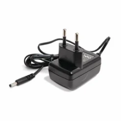 Lumina Floor Lamp -Deals Strokezy Store LuminaFloorLamp 5