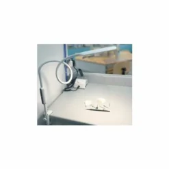 Lumina Table Lamp -Deals Strokezy Store LuminaTableLamp 3