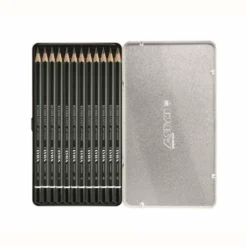 Lyra Art Design Sets -Deals Strokezy Store LyraArtDesignSets 2