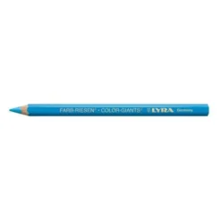 Lyra Color Giants Coloured Pencil Sets -Deals Strokezy Store LyraColorGiantsColouredPencilSets 2