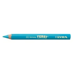 Lyra Ferby 12 Coloured Pencil Set 5 Lyra Ferby 12 Coloured Pencil Set -Deals Strokezy Store LyraFerby12ColouredPencilSet 1