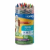 Lyra Ferby 18 Coloured Pencil Set -Deals Strokezy Store LyraFerby18ColouredPencilSet