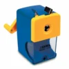 Lyra Pencil Sharpener -Deals Strokezy Store LyraPencilSharpener
