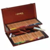 Lyra Rembrandt Aquarell Box Set -Deals Strokezy Store LyraRembrandtAquarellBoxSet