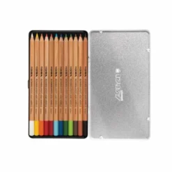 Lyra Rembrandt Aquarell Pencil Sets