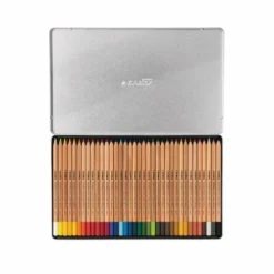 Lyra Rembrandt Aquarell Pencil Sets -Deals Strokezy Store LyraRembrandtAquarellPencilSets 4