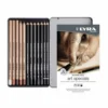Lyra Rembrandt Art Specials Drawing Pencil Set 1 Lyra Rembrandt Art Specials Drawing Pencil Set -Deals Strokezy Store LyraRembrandtArtSpecialsDrawingPencilSet