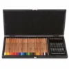 Lyra Rembrandt Polycolor Art Design 48 Piece Set 1 Lyra Rembrandt Polycolor Art Design 48 Piece Set -Deals Strokezy Store LyraRembrandtPolycolorArtDesign48PieceSet