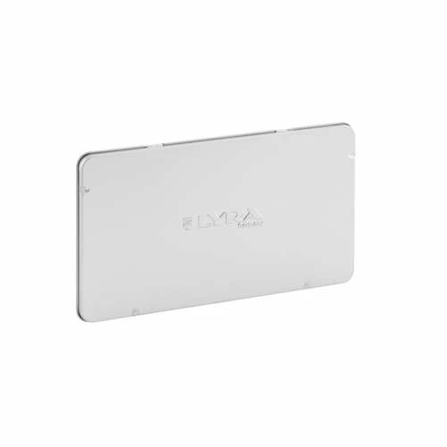 Lyra Rembrandt Polycolor Pencil Grey Tones Box Set 6 Lyra Rembrandt Polycolor Pencil Grey Tones Box Set - Image 4