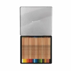 Lyra Rembrandt Polycolor Pencil Metal Box Sets -Deals Strokezy Store LyraRembrandtPolycolorPencilMetalBoxSets 1