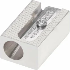 M+R Long Cone Sharpener -Deals Strokezy Store M2BRLongConeSharpener 2