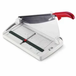 M + R Trim Cat Lever Cutter