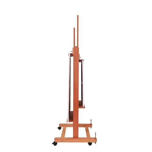 MABEF |Double Sided Easel — M/19 4 MABEF |Double Sided Easel — M/19 - Image 2