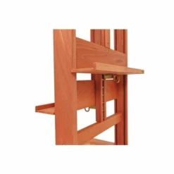 MABEF |Double Sided Easel — M/19 7 MABEF |Double Sided Easel — M/19 -Deals Strokezy Store MABEF7CDoubleSidedEaselE28094M2F19 2