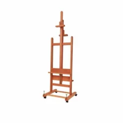 MABEF |Double Sided Easel — M/19