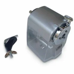 Möbius & Ruppert Crank Sharpener