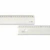 MINERVA | Plastic Ruler — 80cm -Deals Strokezy Store MINERVA7CPlasticRulerE2809480cm