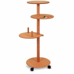 Mabef 4-Level Studio Support -Deals Strokezy Store Mabef4 LevelStudioSupport 2