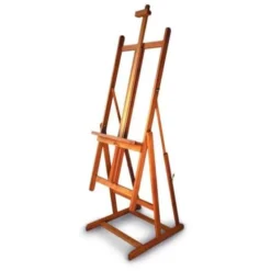 Mabef | Watercolour Easel — M/08 -Deals Strokezy Store Mabef7CWatercolourEaselE28094M2F08 3