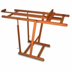 Mabef | Watercolour Easel — M/08 -Deals Strokezy Store Mabef7CWatercolourEaselE28094M2F08 4