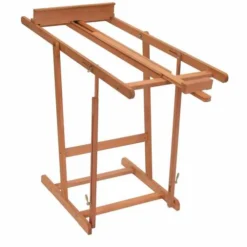 Mabef | Watercolour Easel — M/08 -Deals Strokezy Store Mabef7CWatercolourEaselE28094M2F08 5