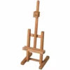 Mabef Atelier Miniature Table Easel -Deals Strokezy Store MabefAtelierMiniatureTableEasel
