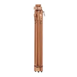 Mabef Basic Field Easel -Deals Strokezy Store MabefBasicFieldEasel 2