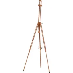 Mabef Basic Field Easel