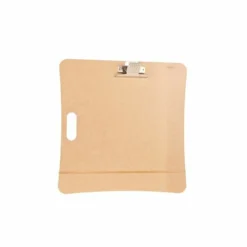 Mabef Drawing Board 10 Mabef Drawing Board -Deals Strokezy Store MabefDrawingBoard 2