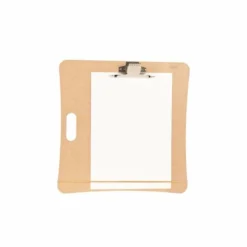 Mabef Drawing Board 11 Mabef Drawing Board -Deals Strokezy Store MabefDrawingBoard 3